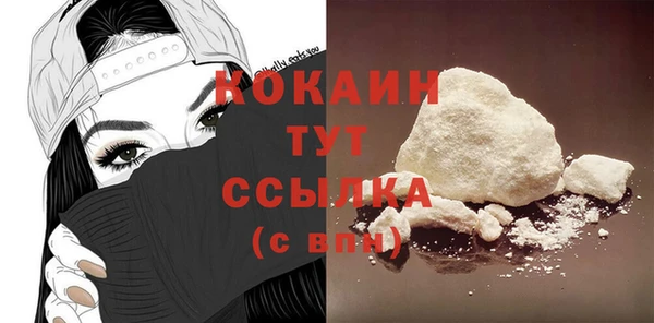 таблы Ельня