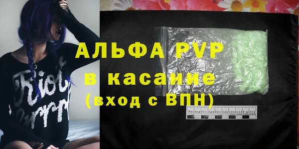 таблы Ельня